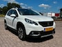 Peugeot 2008 1.2 PureTech Allure AUT. - Panorama - Leder - Navi - Nieuwe Distributieriem
