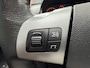 Opel Corsa 1.0-12V Edition/5 D/Airco/cruise/NW apk