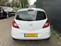 Opel Corsa 1.0-12V Edition/5 D/Airco/cruise/NW apk
