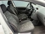Opel Corsa 1.0-12V Edition/5 D/Airco/cruise/NW apk