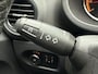 Opel Corsa 1.0-12V Edition/5 D/Airco/cruise/NW apk