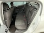 Opel Corsa 1.0-12V Edition/5 D/Airco/cruise/NW apk
