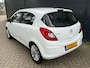 Opel Corsa 1.0-12V Edition/5 D/Airco/cruise/NW apk