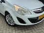 Opel Corsa 1.0-12V Edition/5 D/Airco/cruise/NW apk