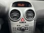 Opel Corsa 1.0-12V Edition/5 D/Airco/cruise/NW apk