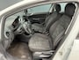 Opel Corsa 1.0-12V Edition/5 D/Airco/cruise/NW apk