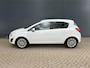 Opel Corsa 1.0-12V Edition/5 D/Airco/cruise/NW apk
