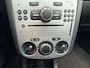 Opel Corsa 1.0-12V Edition/5 D/Airco/cruise/NW apk