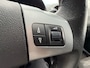 Opel Corsa 1.0-12V Edition/5 D/Airco/cruise/NW apk