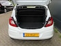 Opel Corsa 1.0-12V Edition/5 D/Airco/cruise/NW apk