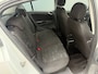 Opel Corsa 1.0-12V Edition/5 D/Airco/cruise/NW apk
