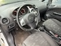 Opel Corsa 1.0-12V Edition/5 D/Airco/cruise/NW apk