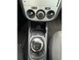 Opel Corsa 1.0-12V Edition/5 D/Airco/cruise/NW apk