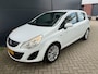 Opel Corsa 1.0-12V Edition/5 D/Airco/cruise/NW apk