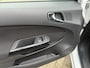 Opel Corsa 1.0-12V Edition/5 D/Airco/cruise/NW apk