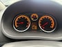 Opel Corsa 1.0-12V Edition/5 D/Airco/cruise/NW apk