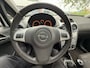 Opel Corsa 1.0-12V Edition/5 D/Airco/cruise/NW apk