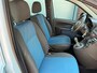 Fiat Panda 1.2 Edizione Cool|AIRCO|NIEUWE APK