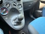 Fiat Panda 1.2 Edizione Cool|AIRCO|NIEUWE APK