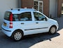Fiat Panda 1.2 Edizione Cool|AIRCO|NIEUWE APK