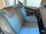 Fiat Panda 1.2 Edizione Cool|AIRCO|NIEUWE APK