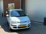 Fiat Panda 1.2 Edizione Cool|AIRCO|NIEUWE APK