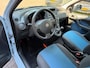 Fiat Panda 1.2 Edizione Cool|AIRCO|NIEUWE APK