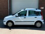 Fiat Panda 1.2 Edizione Cool|AIRCO|NIEUWE APK