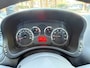 Fiat Panda 1.2 Edizione Cool|AIRCO|NIEUWE APK