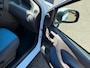 Fiat Panda 1.2 Edizione Cool|AIRCO|NIEUWE APK