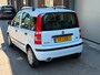 Fiat Panda 1.2 Edizione Cool|AIRCO|NIEUWE APK