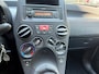 Fiat Panda 1.2 Edizione Cool|AIRCO|NIEUWE APK