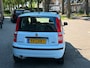 Fiat Panda 1.2 Edizione Cool|AIRCO|NIEUWE APK