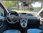 Fiat Panda 1.2 Edizione Cool|AIRCO|NIEUWE APK