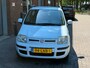 Fiat Panda 1.2 Edizione Cool|AIRCO|NIEUWE APK