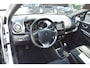 Renault Clio Estate 0.9 TCe Night&Day. Origineel Nederlands!! Navigatie.