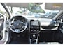 Renault Clio Estate 0.9 TCe Night&Day. Origineel Nederlands!! Navigatie.