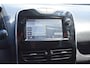 Renault Clio Estate 0.9 TCe Night&Day. Origineel Nederlands!! Navigatie.