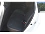 Renault Clio Estate 0.9 TCe Night&Day. Origineel Nederlands!! Navigatie.