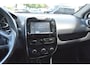 Renault Clio Estate 0.9 TCe Night&Day. Origineel Nederlands!! Navigatie.