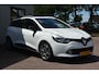 Renault Clio Estate 0.9 TCe Night&Day. Origineel Nederlands!! Navigatie.
