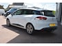 Renault Clio Estate 0.9 TCe Night&Day. Origineel Nederlands!! Navigatie.