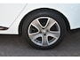Renault Clio Estate 0.9 TCe Night&Day. Origineel Nederlands!! Navigatie.
