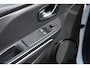 Renault Clio Estate 0.9 TCe Night&Day. Origineel Nederlands!! Navigatie.