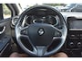 Renault Clio Estate 0.9 TCe Night&Day. Origineel Nederlands!! Navigatie.
