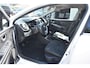 Renault Clio Estate 0.9 TCe Night&Day. Origineel Nederlands!! Navigatie.