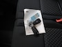 Ford Transit 350 | 2.0 TDCI | L2 H2 | Trend Parkeercamera | 3-zits | Climate Control | Apple Carplay/Android Auto | BPM-vrij |