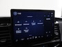 Ford Transit 350 | 2.0 TDCI | L2 H2 | Trend Parkeercamera | 3-zits | Climate Control | Apple Carplay/Android Auto | BPM-vrij |