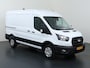 Ford Transit 350 | 2.0 TDCI | L2 H2 | Trend Parkeercamera | 3-zits | Climate Control | Apple Carplay/Android Auto | BPM-vrij |