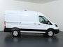 Ford Transit 350 | 2.0 TDCI | L2 H2 | Trend Parkeercamera | 3-zits | Climate Control | Apple Carplay/Android Auto | BPM-vrij |